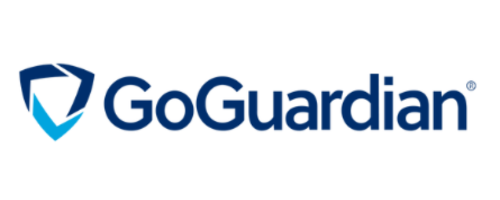 GoGuardian Logo