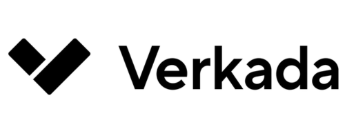 Verkada Logo