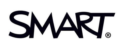 Smart logo