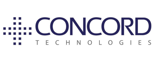 concord logo