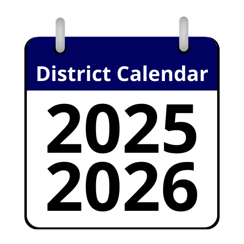 2025-2026