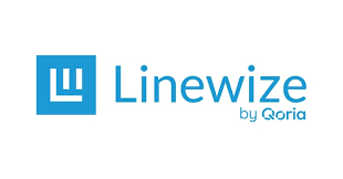 linewize logo