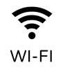 Wi-Fi