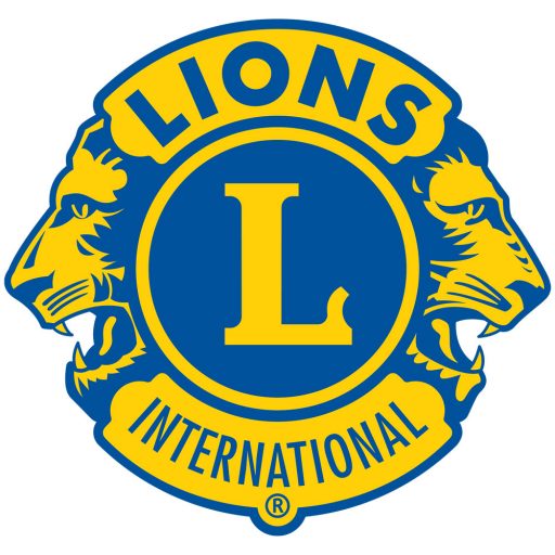 Eatontown Lions