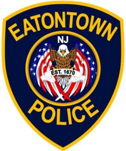 Eatontown Police