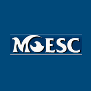 MOESC