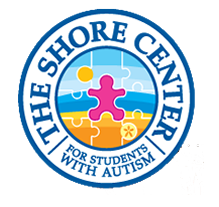 The Shore Center