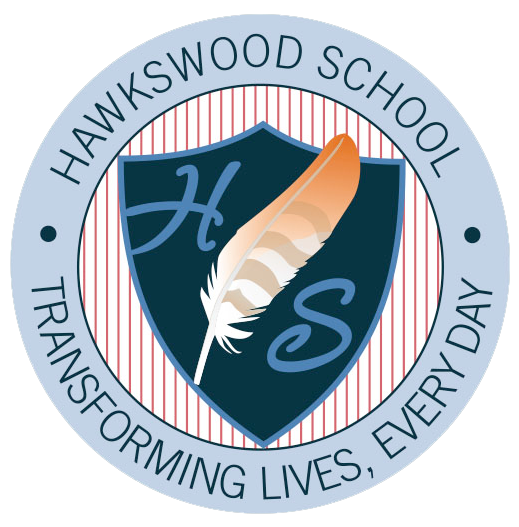 Hawkswood School
