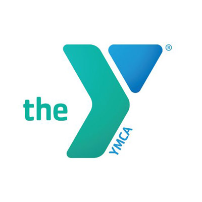 YMCA