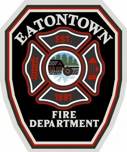 Eatontown Fire Department