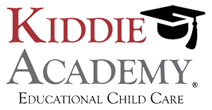 Kiddie Academy