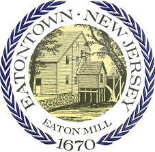 Eatontown  New Jersey