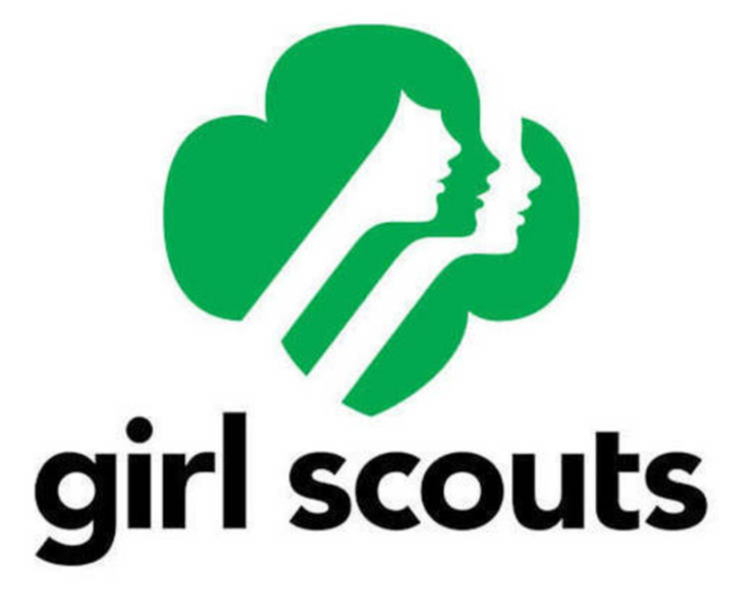 Girl Scouts 