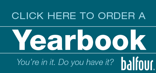 Click here to order a Yearbook