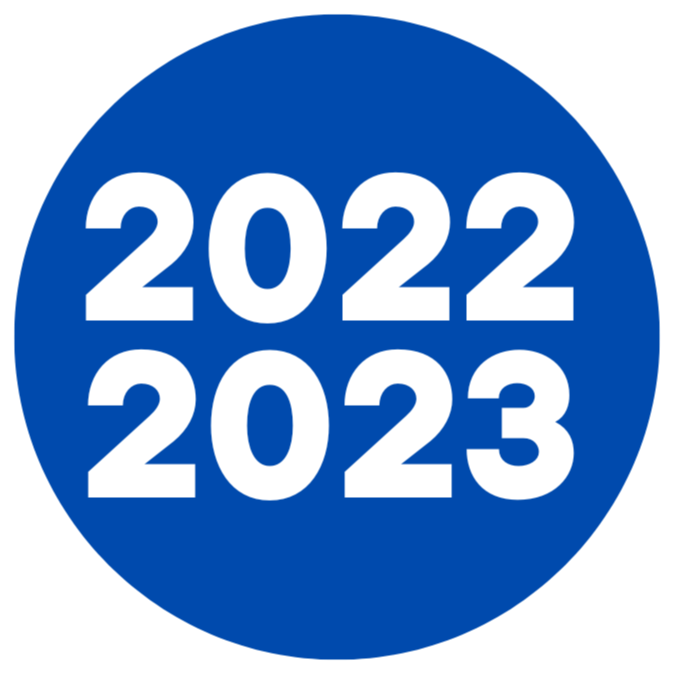 2022/23 Graphic