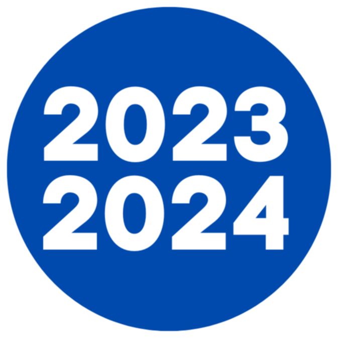 2023/24 Graphic