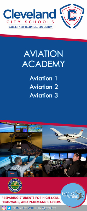Aviation Academy