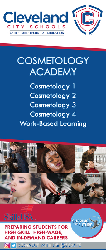 Cometology Academy