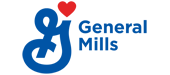 General Mills