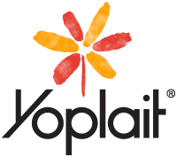 yoplait