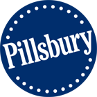 Pillsbury