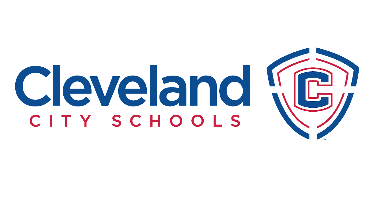 Cleveland City schools