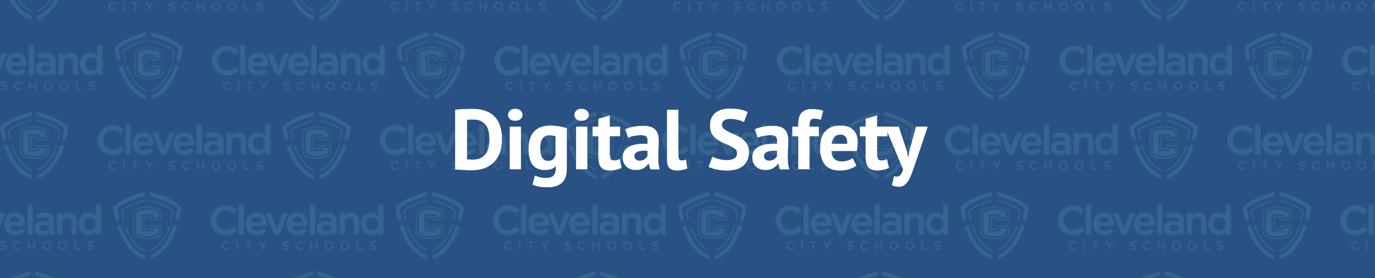 Digital Safety