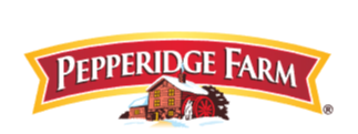 Pepperidge Farm