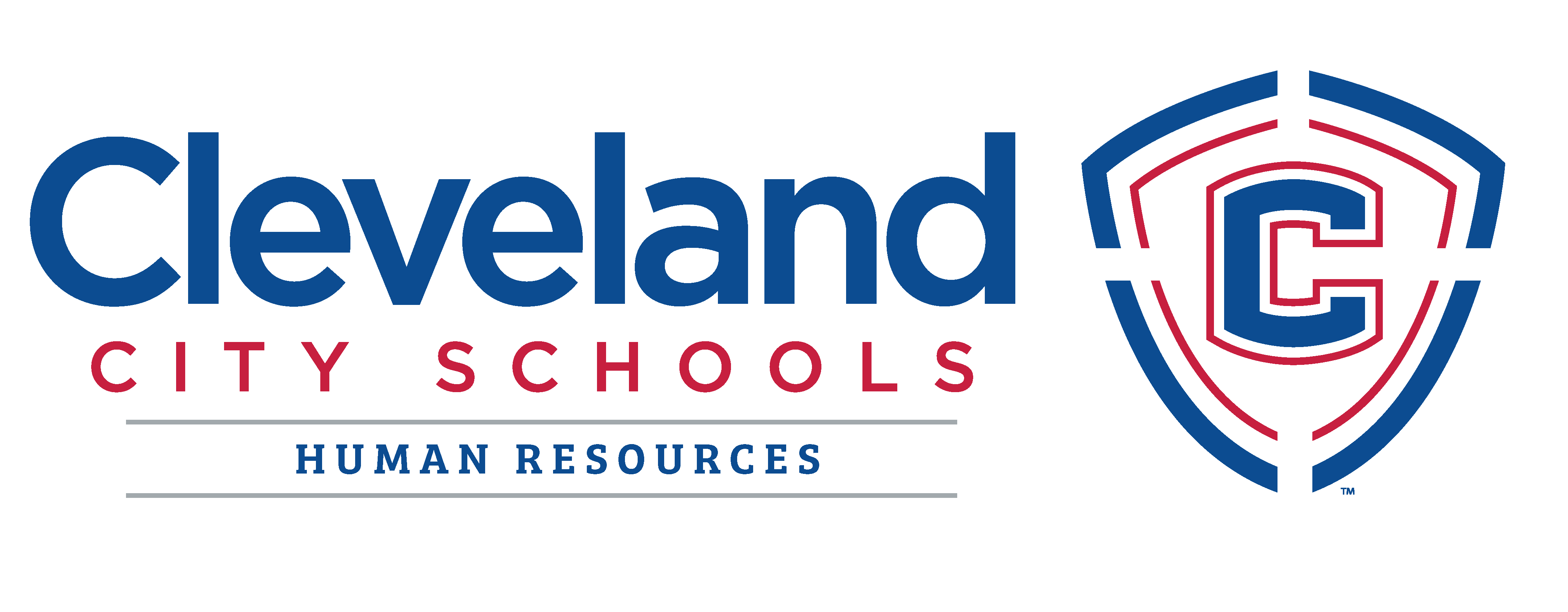 Human Resources Cleveland City Schools