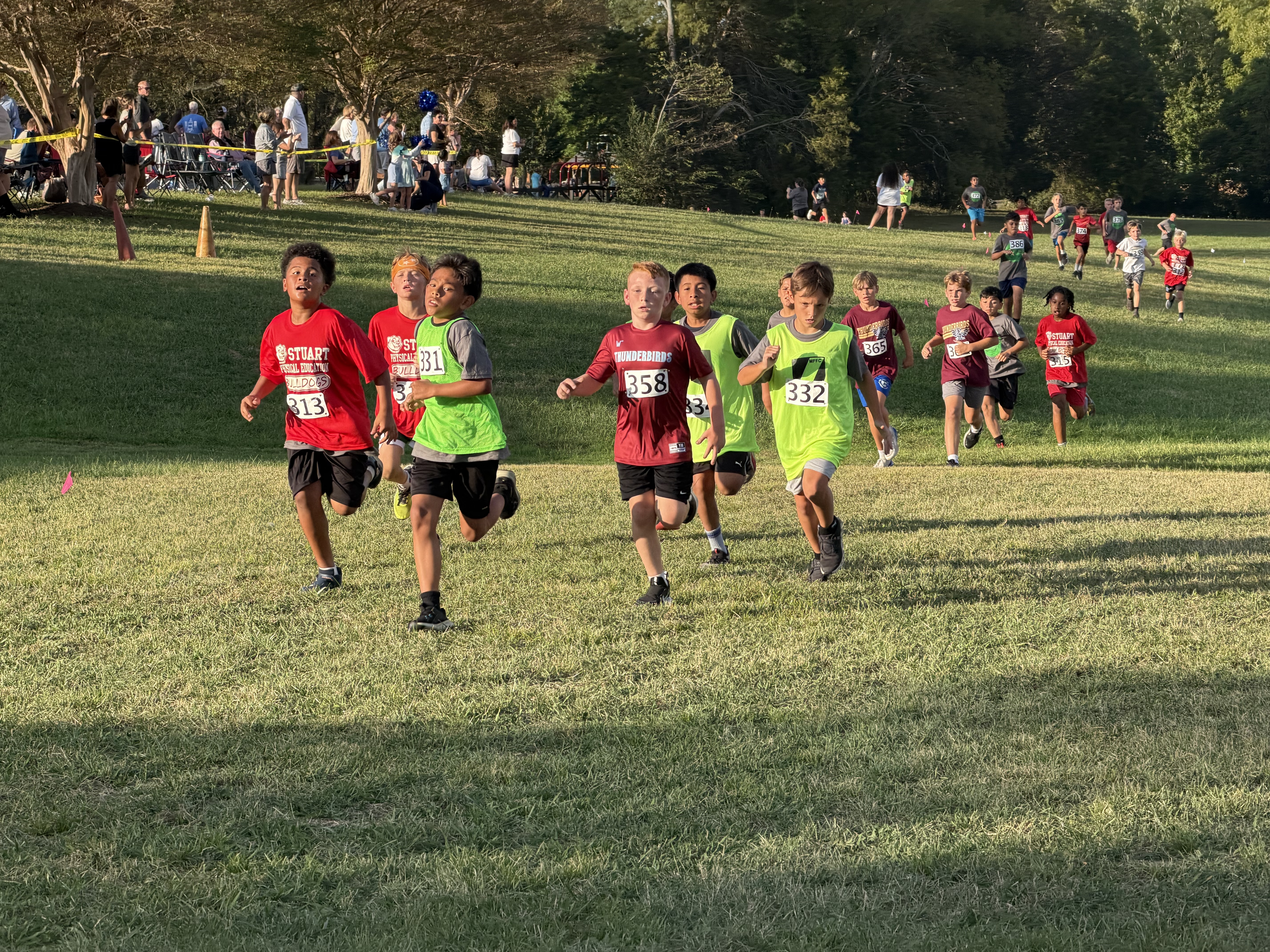 Deb Hart Classic 