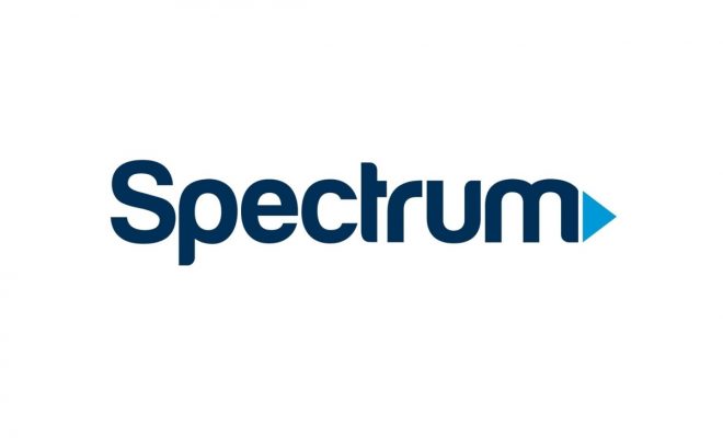 Spectrum