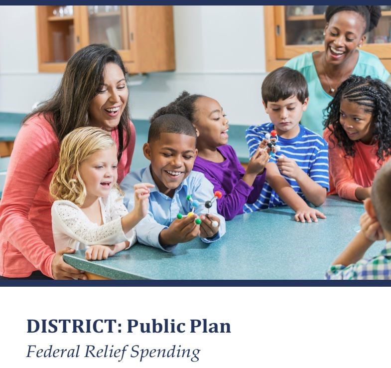 District Plan