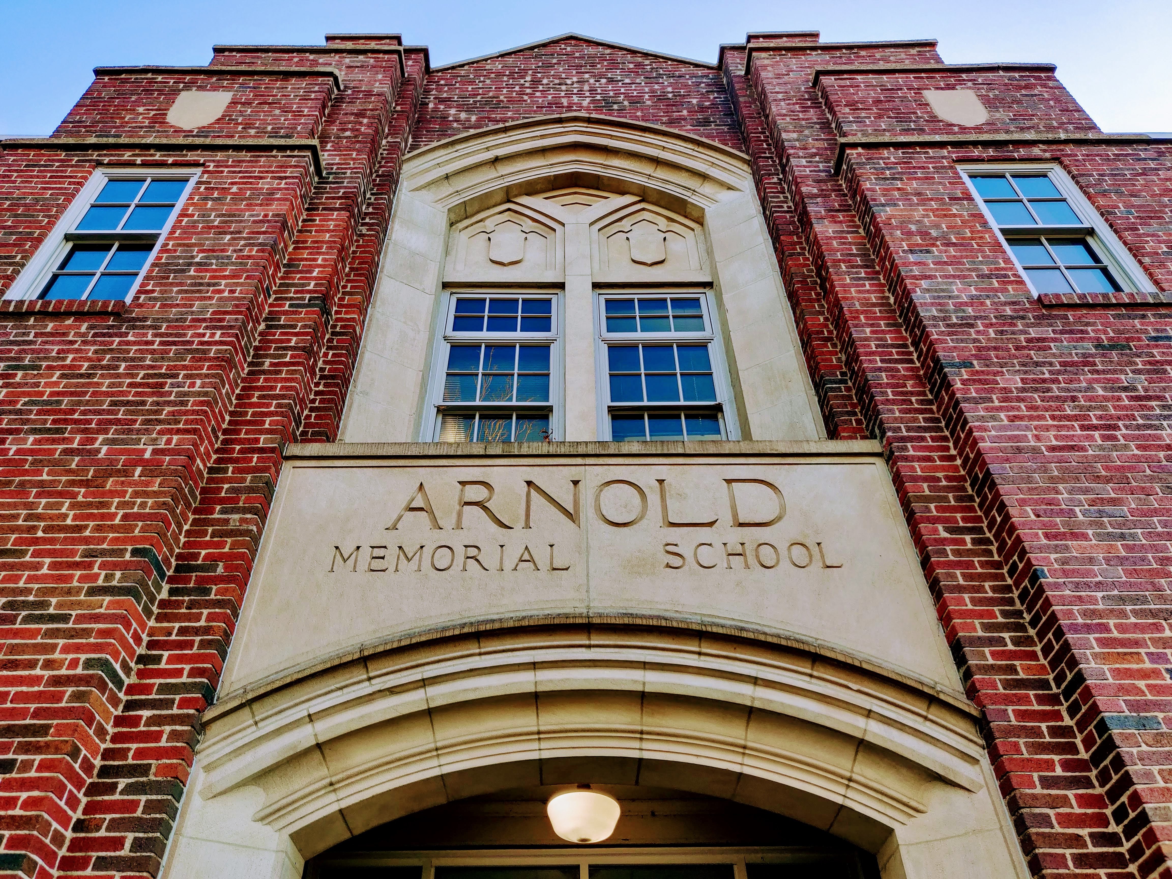 Opened in 1929