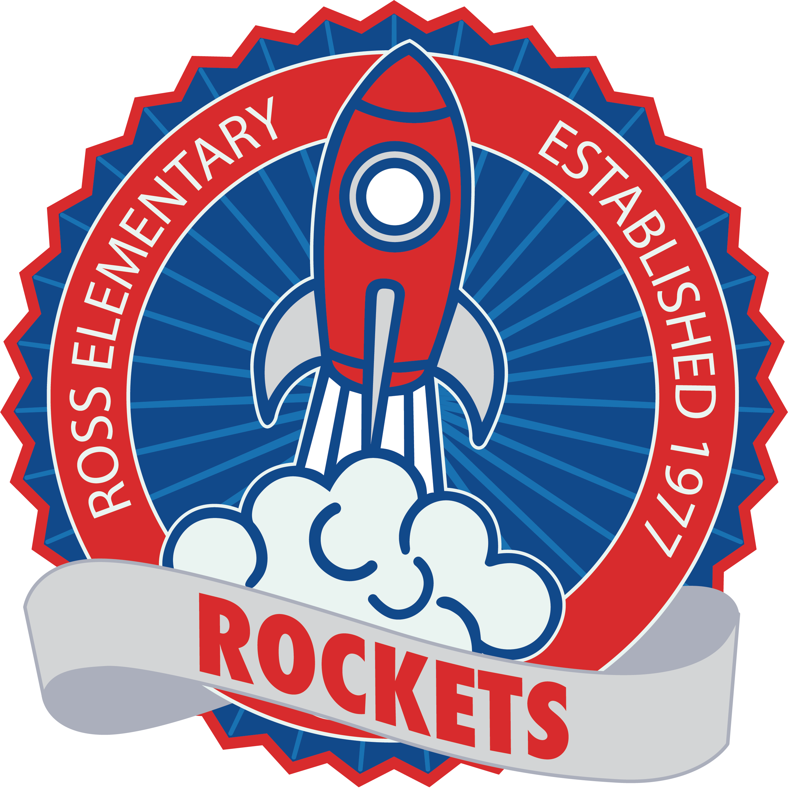 Ross Elementary Monthly Calendar | Ross Elementary Ross Elementary Monthly Calendar | Ross Elementary