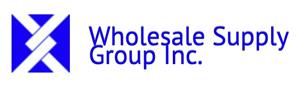 Wholesale Supply Group Inc.