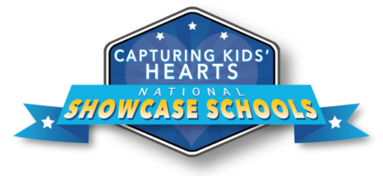 National Showcase School