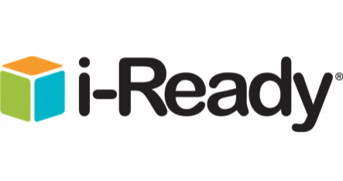 iready