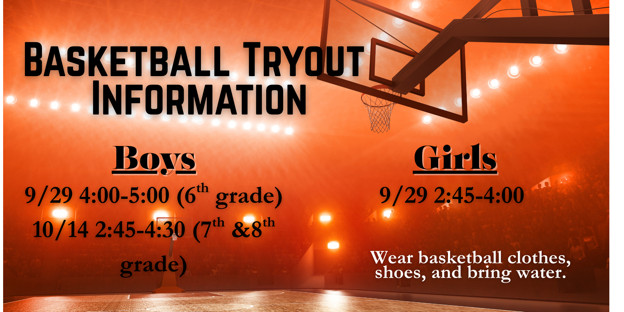 bball