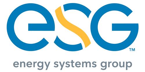 esg Energy Systems Group
