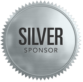 Silver Sponsor