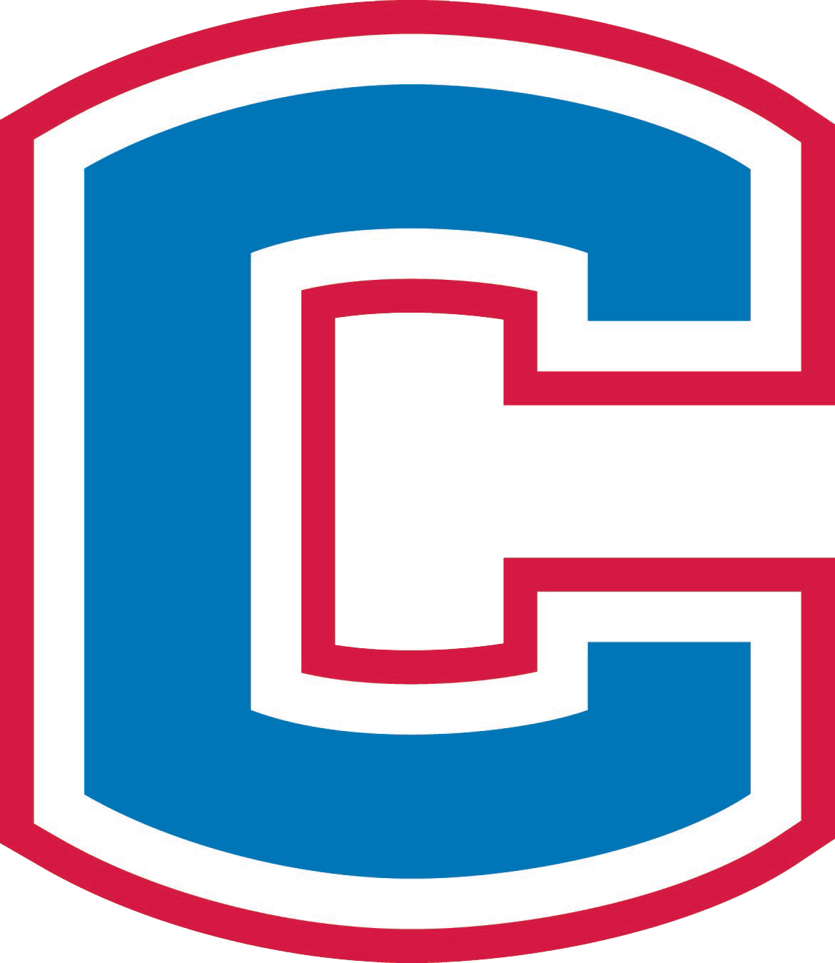 Football Cleveland High