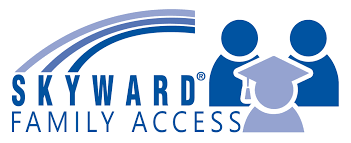 Skyward Family Access