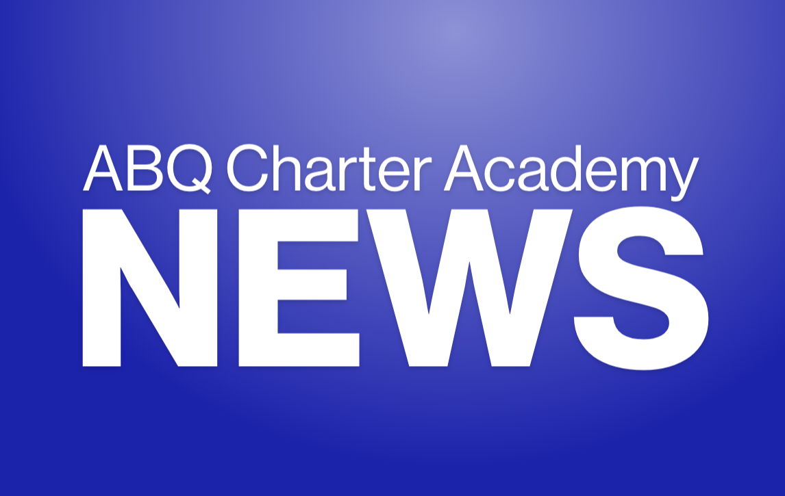 ABQ Charter Academy