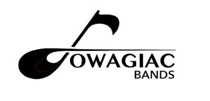 Dowagiac Bands