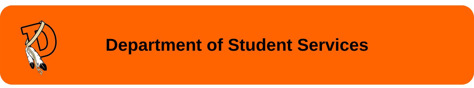 student-services-dowagiac-union-schools