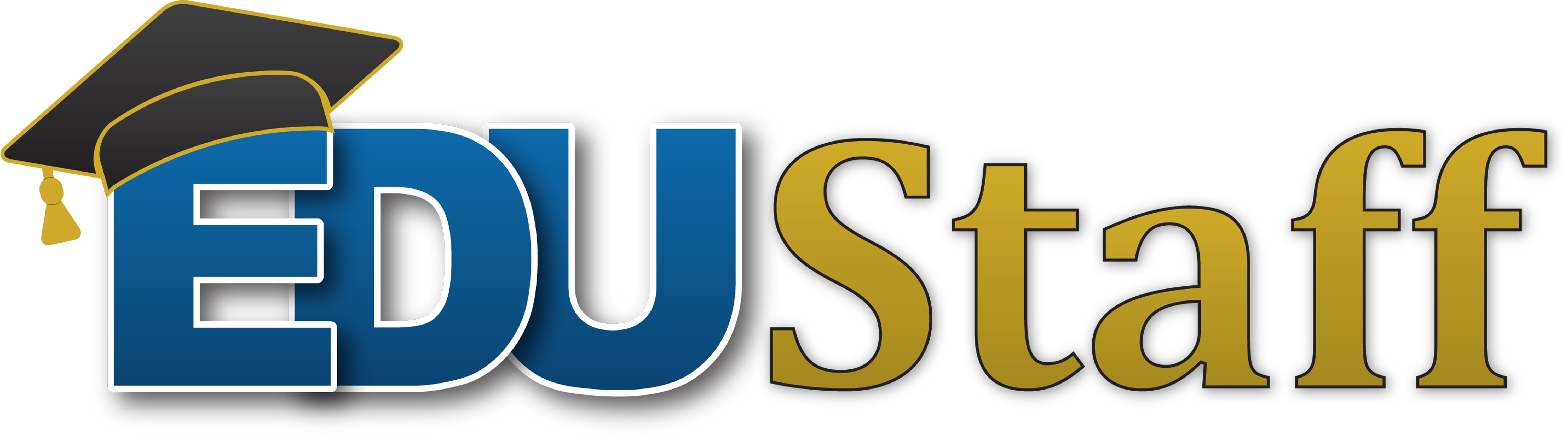 Human Resources Dowagiac Union Schools