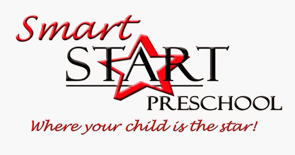 Smart Start Preschool
