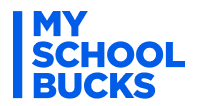 myschoolbucks