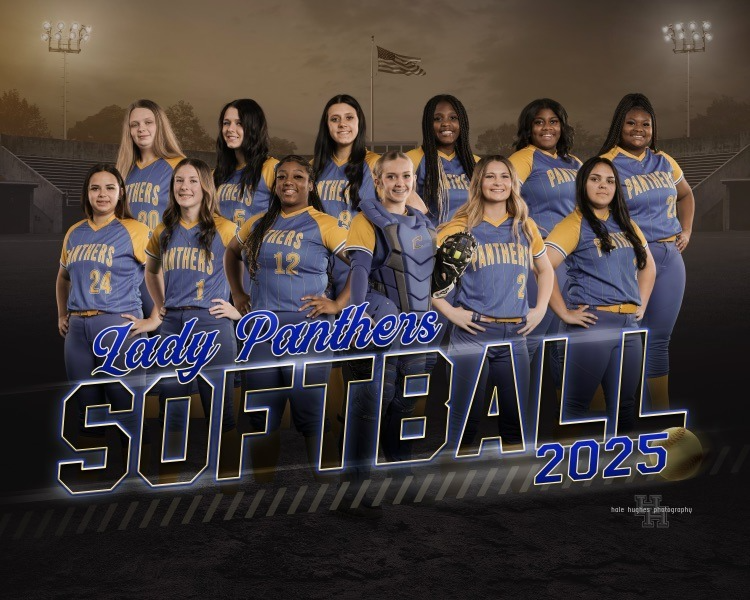 softball