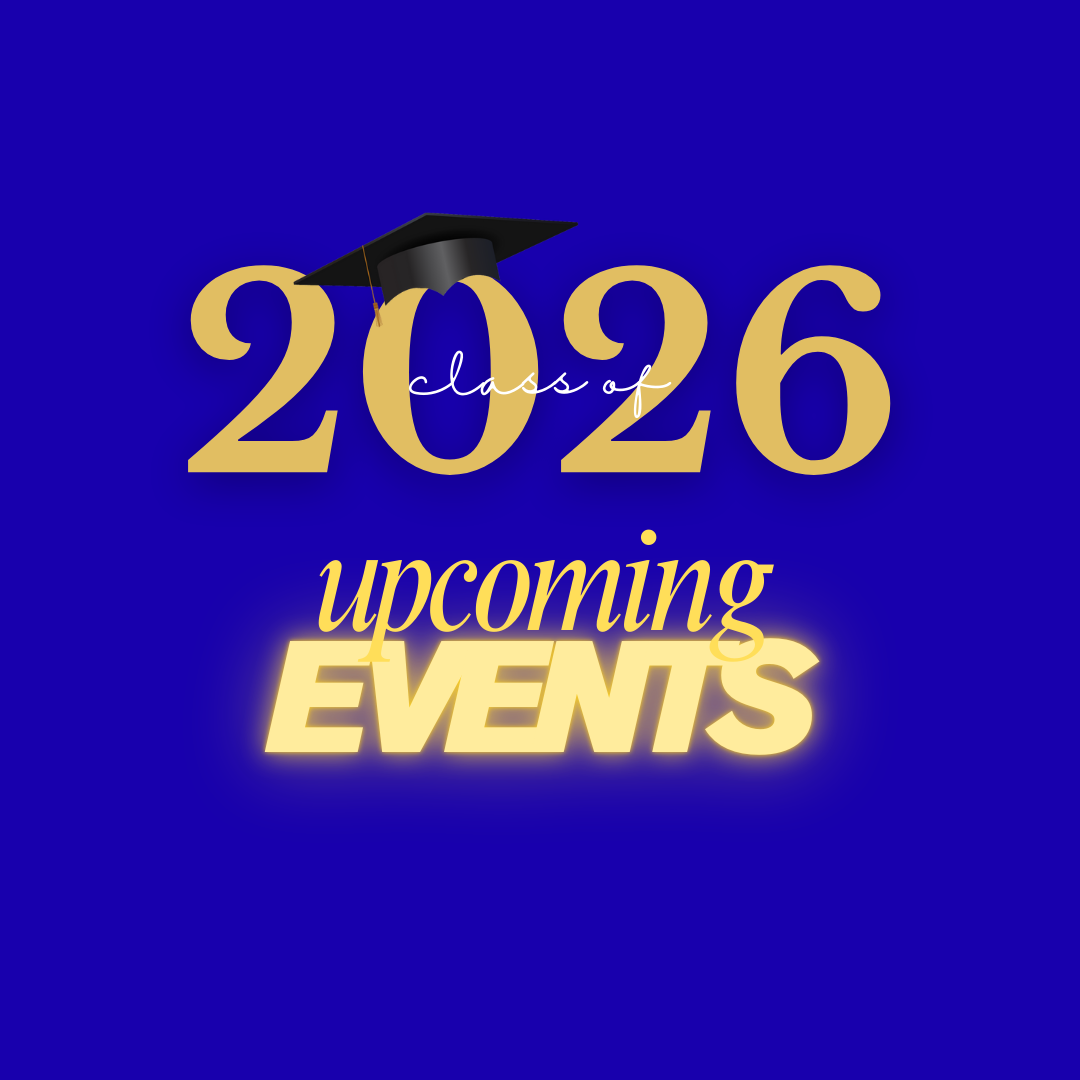 Events